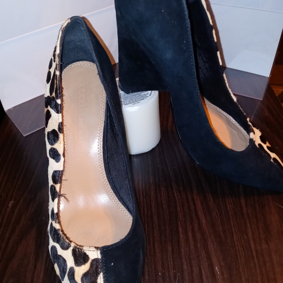 SHOES!!!!- - Picture 4 of 16